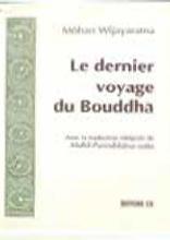 [icône de livre]
