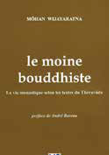 [icône de livre]