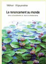 [icône de livre]