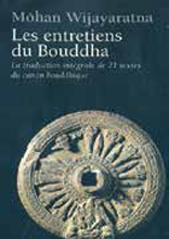 [icône de livre]