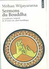 [icône de livre]